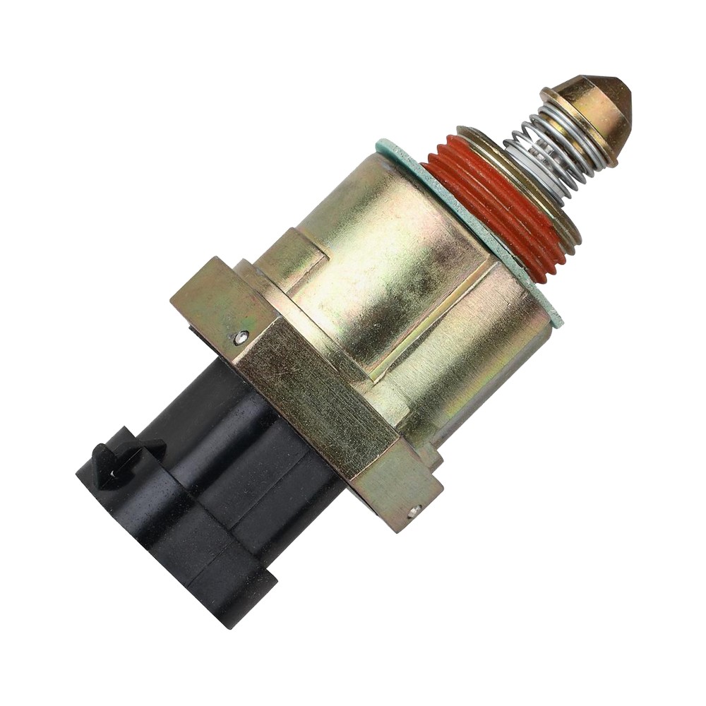 Motor Paso A Paso Chevrolet Lumina